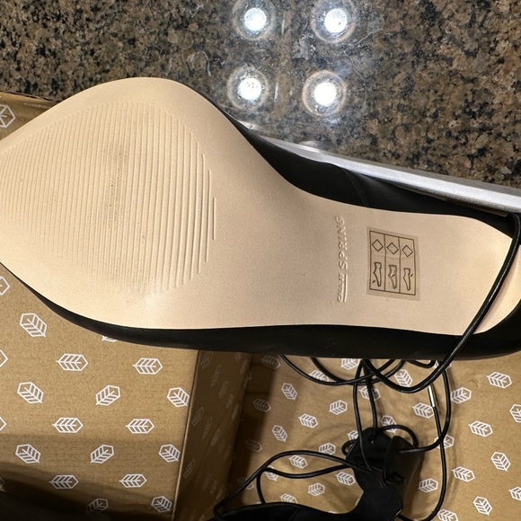 Brand new elegant shoes - Picture 4 of 7